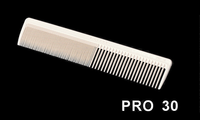 PRO30